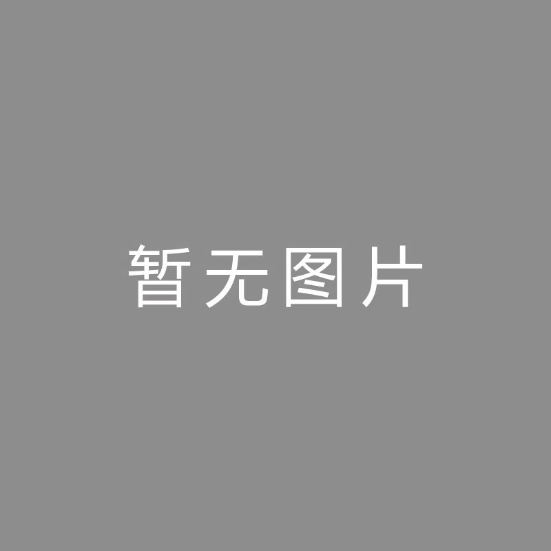 {fezhan}私人借钱24小时上门放款|长武县个人放款